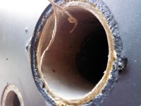 IMG02027.jpg IMG02027.jpg