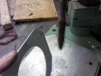 IMG01999.jpg IMG01999.jpg