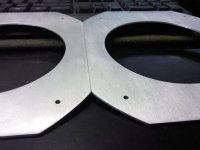IMG02004.jpg IMG02004.jpg