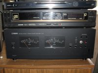 SDC18521.JPG SDC18521.JPG