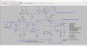 Circuitdetail for Tianplot.PNG