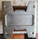 Трансформаторы силовые Нота-303b.jpg Трансформаторы силовые Нота-303b.jpg