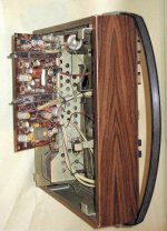 nota304_17.jpg