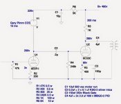 6C33C 6E5P-schematic.jpg