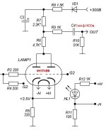 6n1p-preamp.jpg 6n1p-preamp.jpg