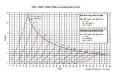 80-860.jpg