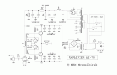 1d4a417e81de.gif