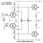 Diamond Topology with 22-Ohm Resistors.png