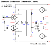 Diamond Buffer with Different DC Servo.png