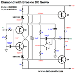 Diamond Topology with Broskie DC Servo.png