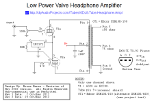 6DJ8-ECC88-Tube-Headphone-Amp-Schematic.png