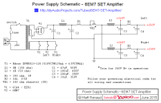 6EM7-SET-Amp-Power-Supply-Schematic.png