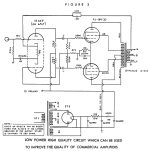 Push-Pull-EL84-6BQ5-6V6-6AQ5-Dynaco-A-410-Tube-Amp-Schematic.png