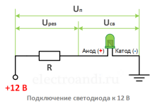 podklyuchenie-svetodioda-k-12-v-1v2.png