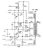 power supply.png