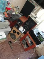 IMG_20230815_170458.jpg