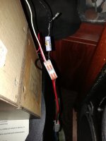 IMG_20230816_091401.jpg
