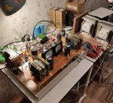 IMG_20230818_235145.jpg IMG_20230818_235145.jpg