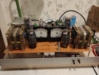 IMG_20230818_235328.jpg IMG_20230818_235328.jpg