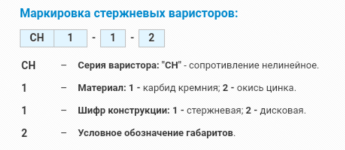 Варистори_ZnO_SiC_.png Варистори_ZnO_SiC_.png