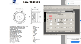 15w_4531g00.png