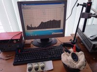 IMG_20230824_084024_1.jpg