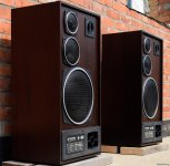 S90_foto-ldsound.ru-1.jpg