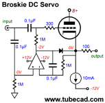 Broskie DC Servo.png