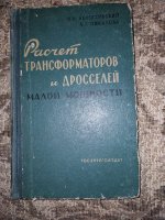 20230831_020435.jpg