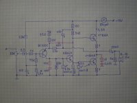 imgonline-com-ua-CompressBySize-DAlTA1wZI7.jpg