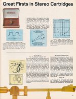 Empire-Turntable-2.jpg Empire-Turntable-2.jpg