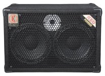 Eden EX210 BASS CABINET.jpg