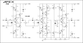 APEX P30.JPG