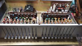 WhatsApp Image 2023-09-07 at 21.02.52.jpeg