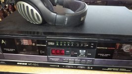 WhatsApp Image 2023-09-07 at 21.02.53.jpeg