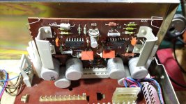 WhatsApp Image 2023-09-07 at 21.02.521.jpeg