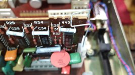 WhatsApp Image 2023-09-07 at 21.14.50.jpeg