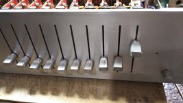 WhatsApp Image 2023-09-07 at 21.14.51.jpeg