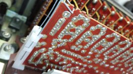 WhatsApp Image 2023-09-07 at 21.14.52.jpeg