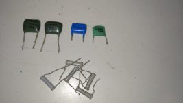 WhatsApp Image 2023-09-08 at 17.29.53.jpeg