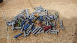 WhatsApp Image 2023-09-08 at 17.29.54.jpeg