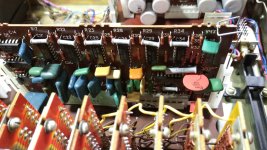 WhatsApp Image 2023-09-08 at 19.16.01.jpeg