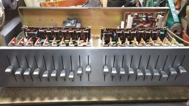 WhatsApp Image 2023-09-08 at 19.44.35.jpeg