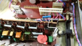 WhatsApp Image 2023-09-08 at 21.37.53.jpeg