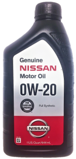 OW-20.png