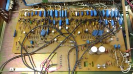 WhatsApp Image 2023-09-12 at 20.55.25.jpeg