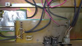 WhatsApp Image 2023-09-12 at 20.55.54.jpeg