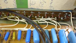 WhatsApp Image 2023-09-12 at 20.55.55.jpeg