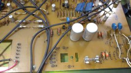 WhatsApp Image 2023-09-12 at 20.55.532.jpeg