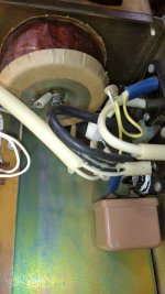 WhatsApp Image 2023-09-12 at 20.55.542.jpeg